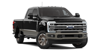 2026 Ford Super Duty® External Image 5